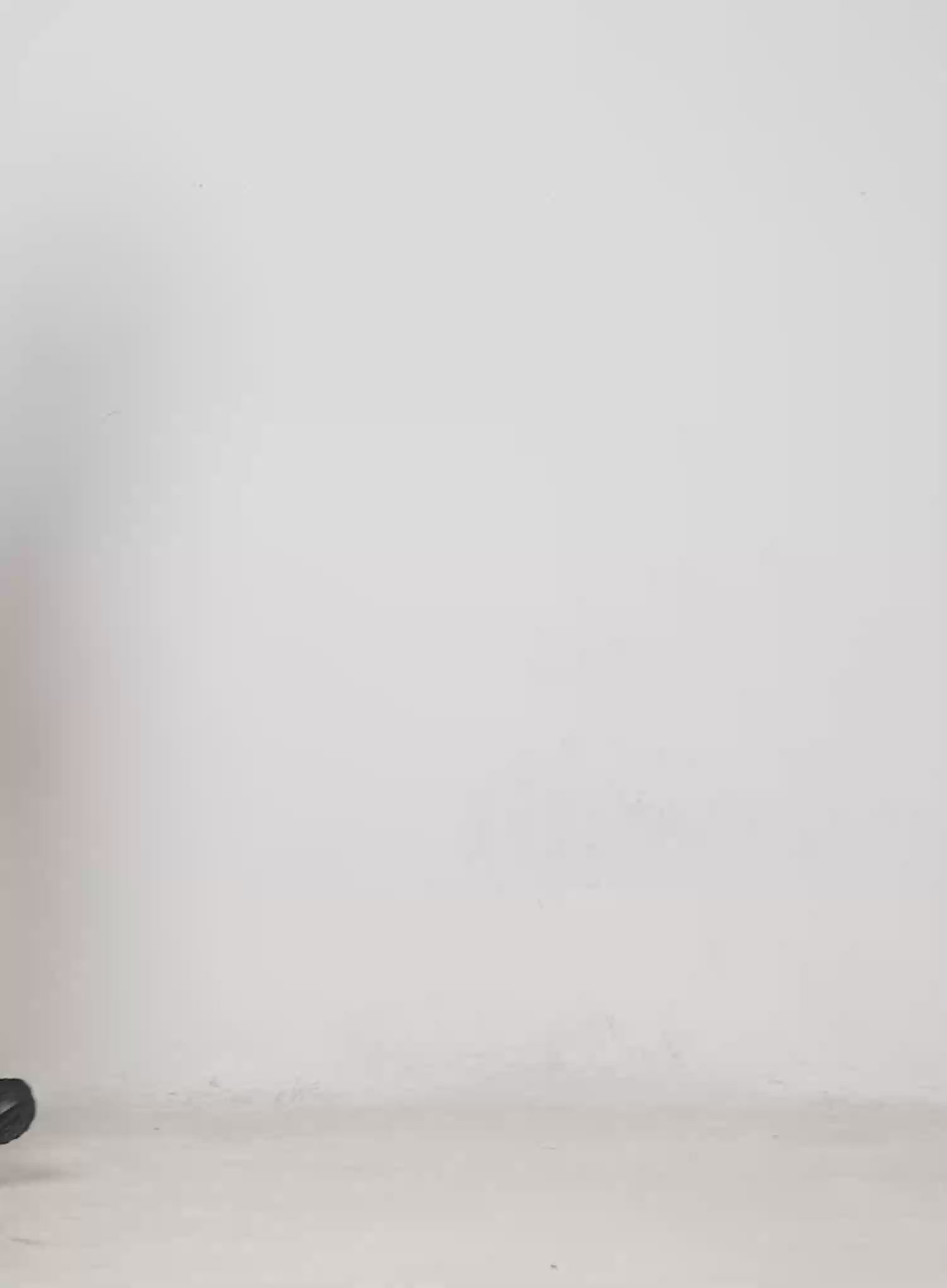 Ribbed Buttoned Tank Top CM526