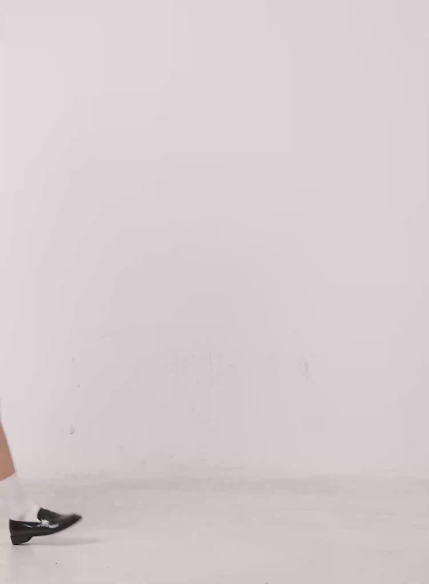 Chic Boat Neck Sweater IN507