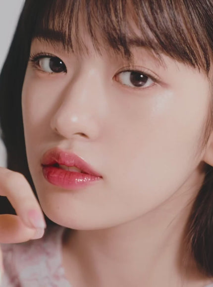 crystal-glam-tint-3-4g