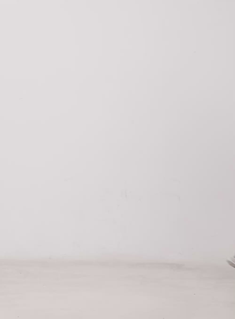 Ohio Patch Oversize T-Shirt IY529