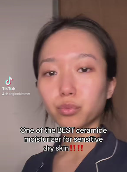 dermide-relief-barrier-moisturizer-100ml