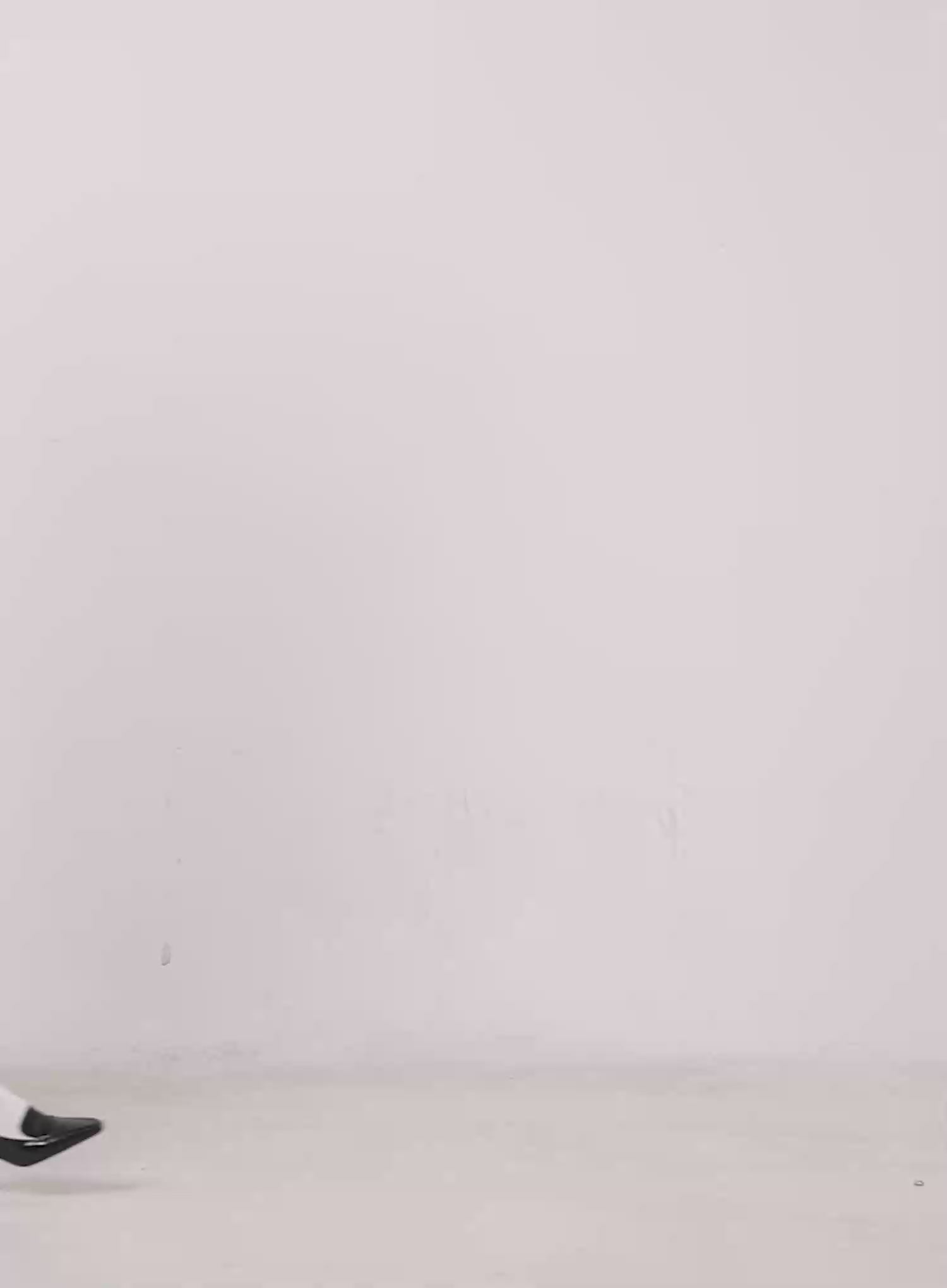 Classic Schoolgirl Skirt IO530