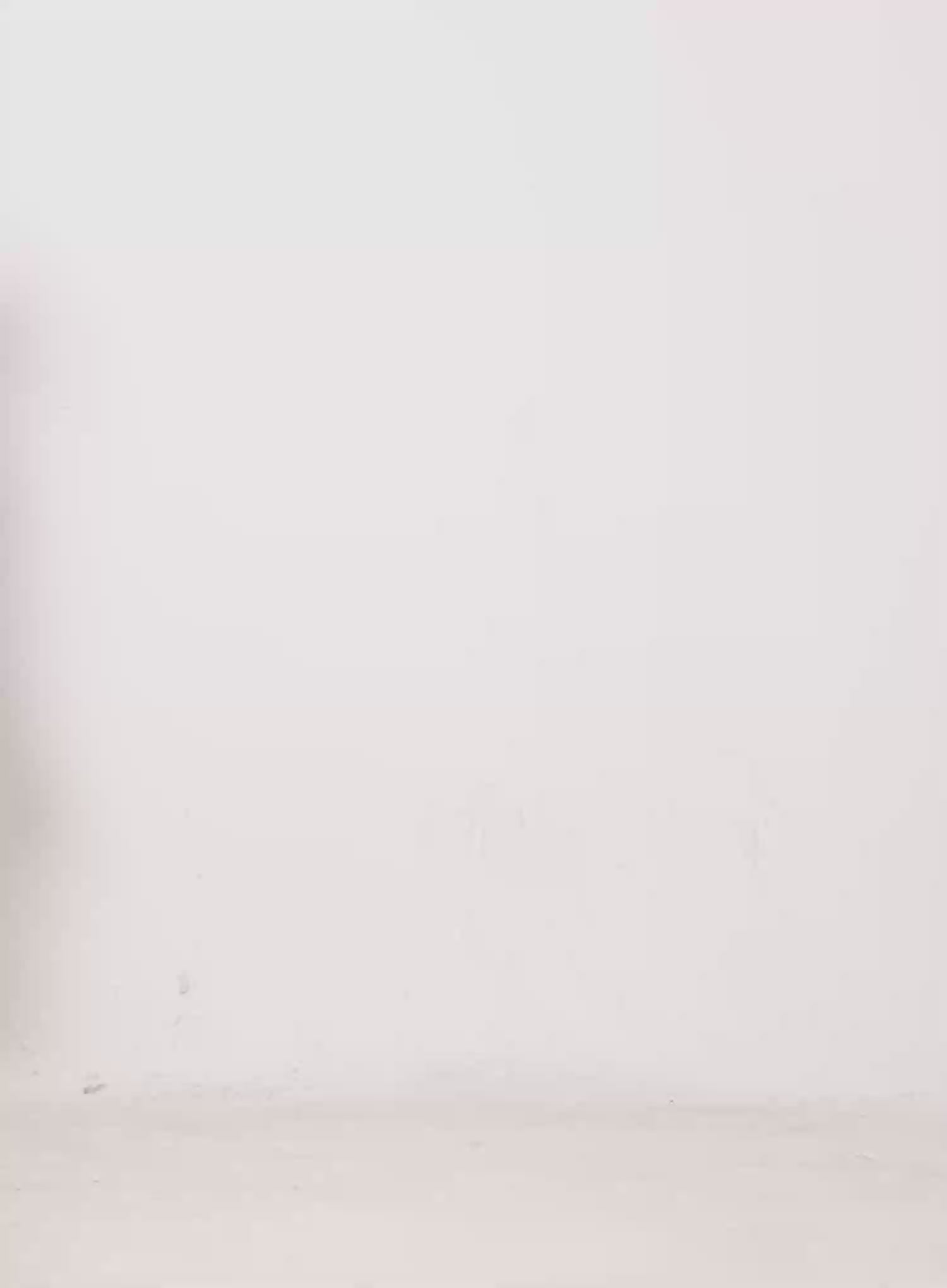 Chic Gray Pleated Mini Skirt IN514