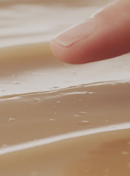 madagascar-centella-soothing-cream-75ml