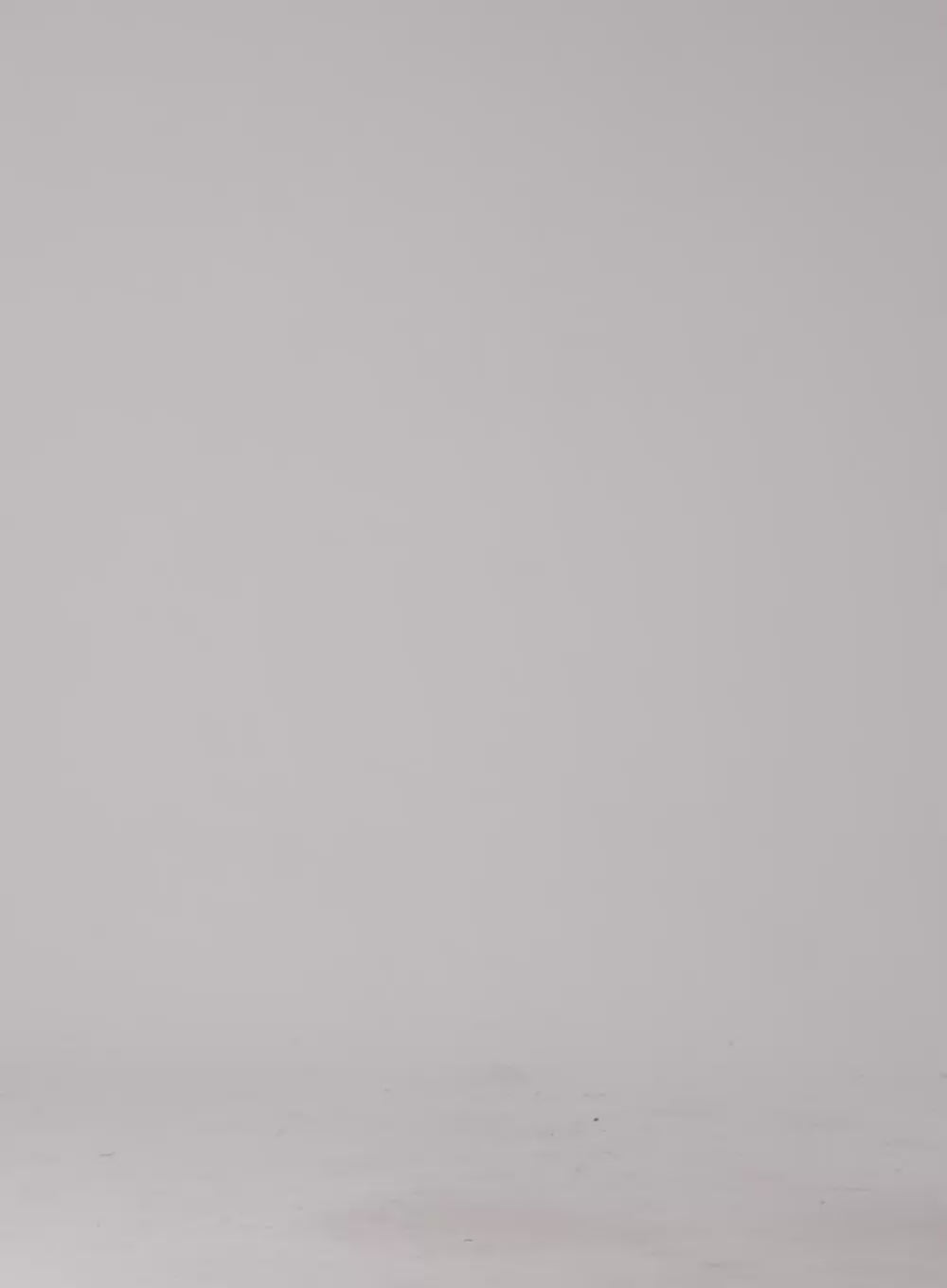 Slim Fit Boot Cut Pants CD319