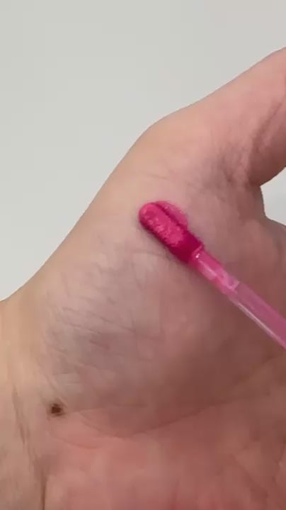 Dewy·Ful Water Tint (5.0g)