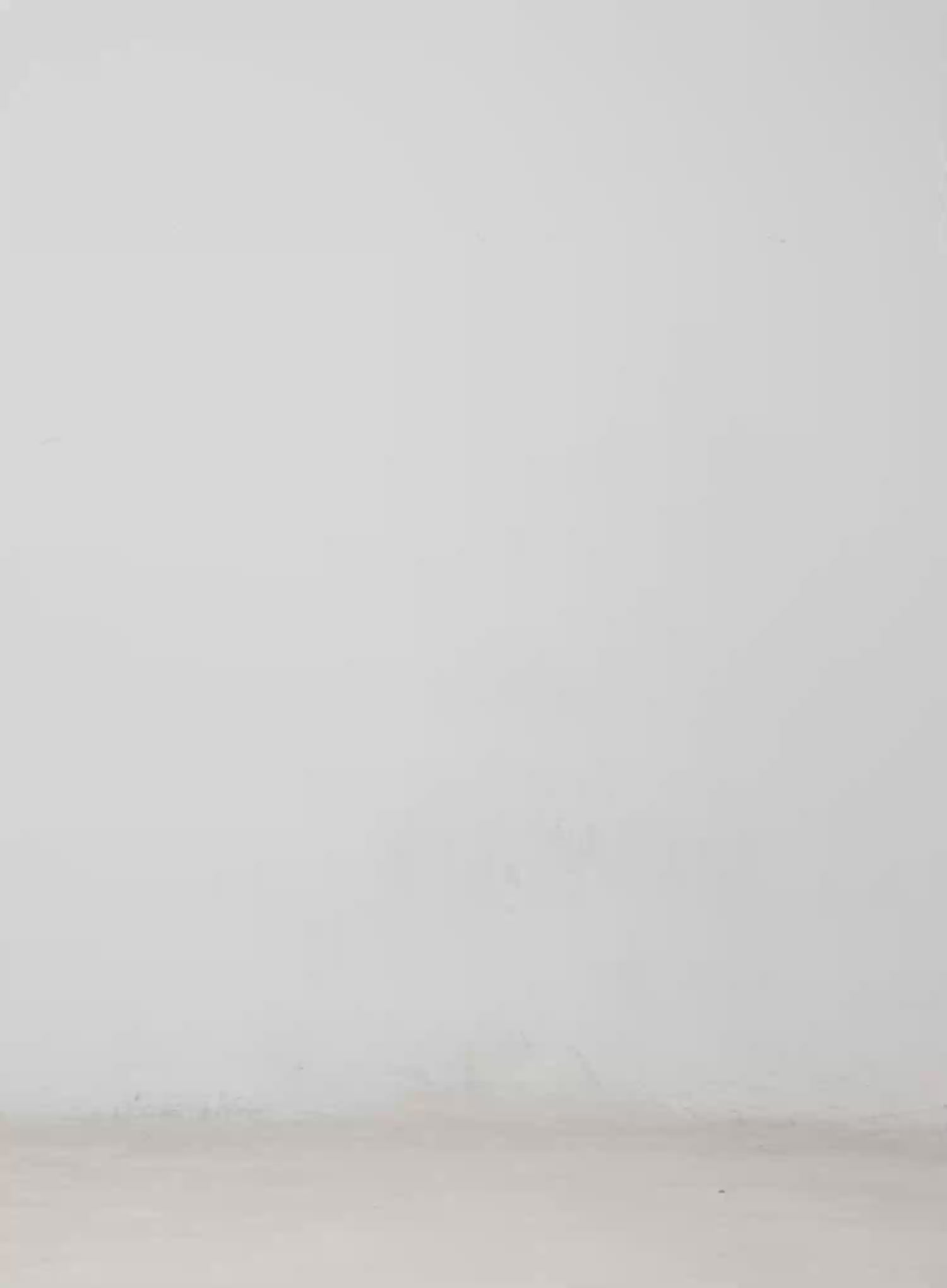 Classic Round Button-Up Cardigan CM513