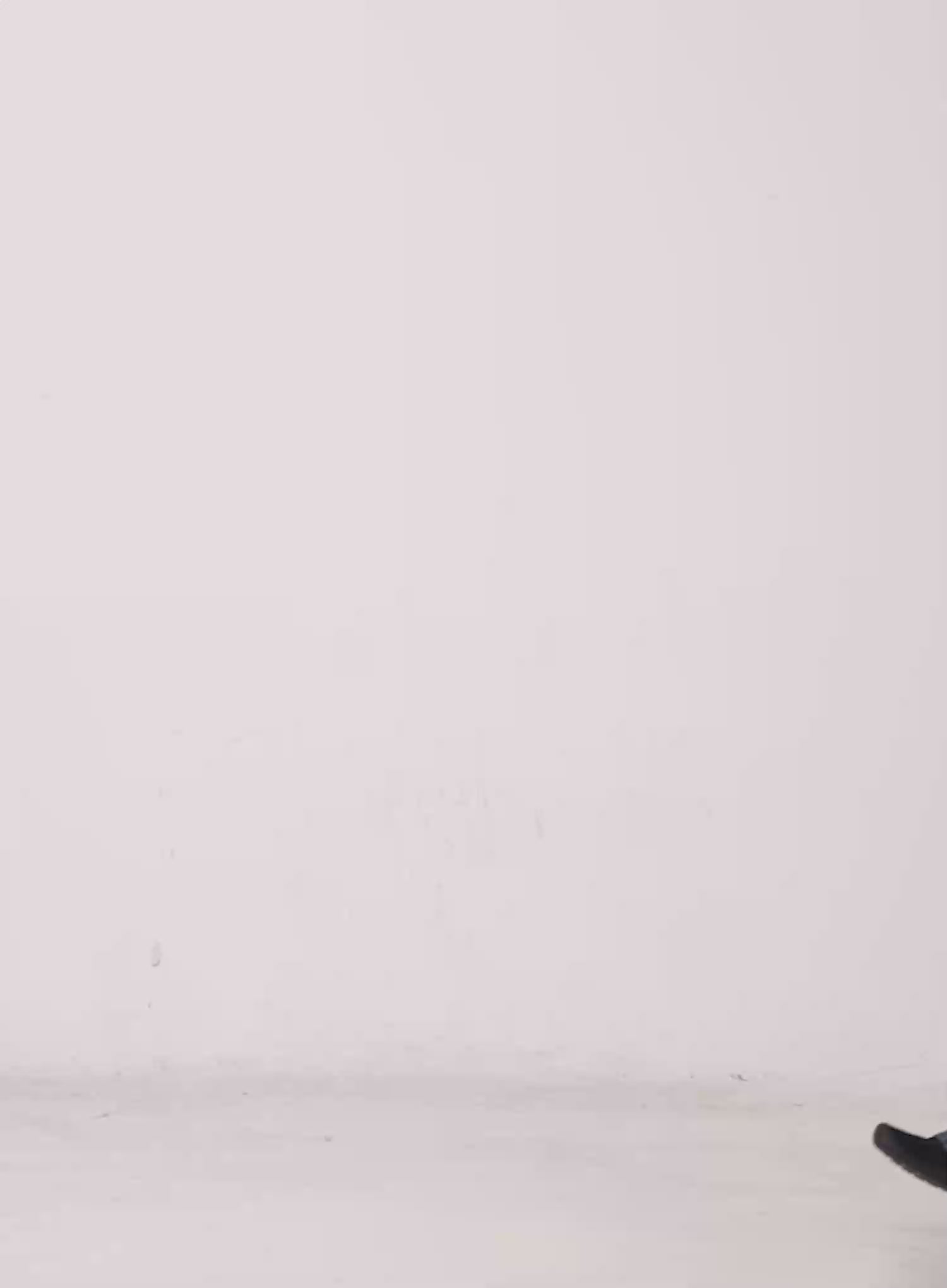 Sky Beaded Layered Necklace IG512