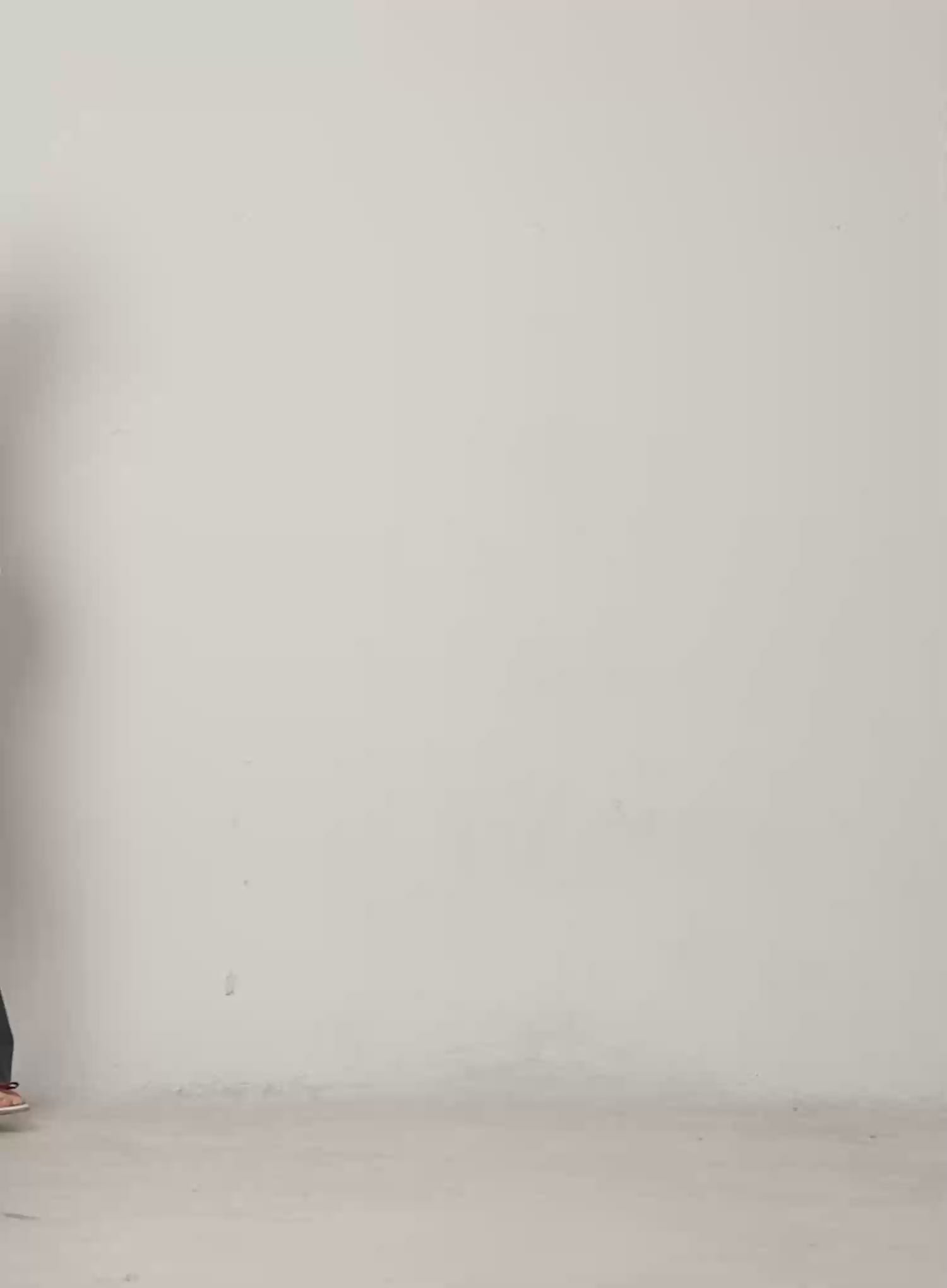 Jimena Vintage Bootcut Flared Jeans F517