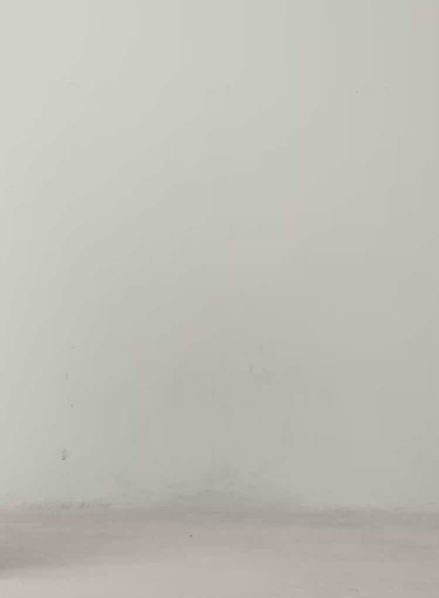 Striped V-Neck Knit Sweater IJ529