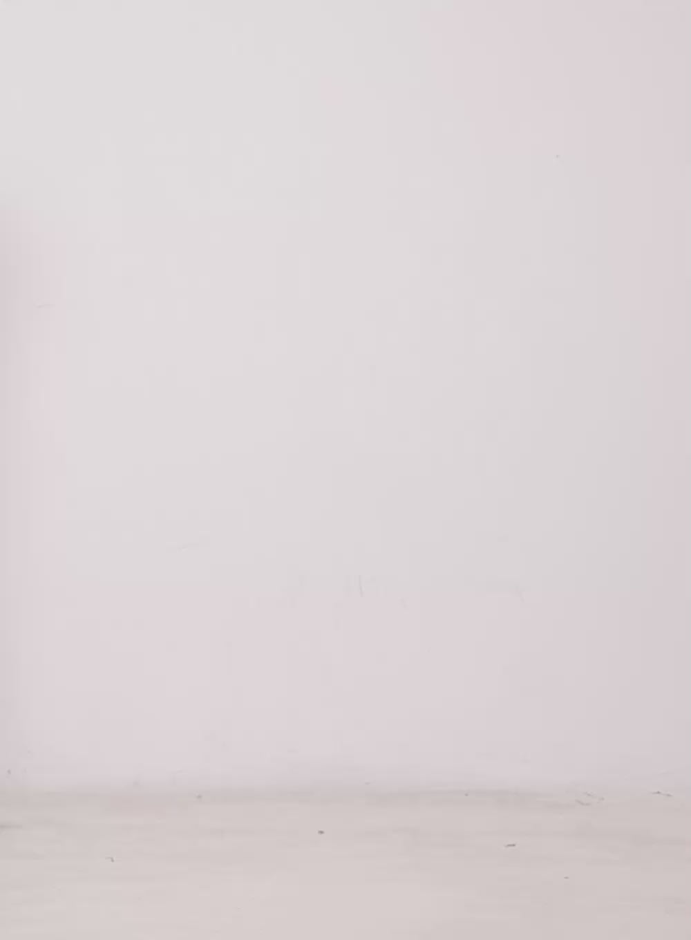 Graphic Print Off-Shoulder Crop Top CY520