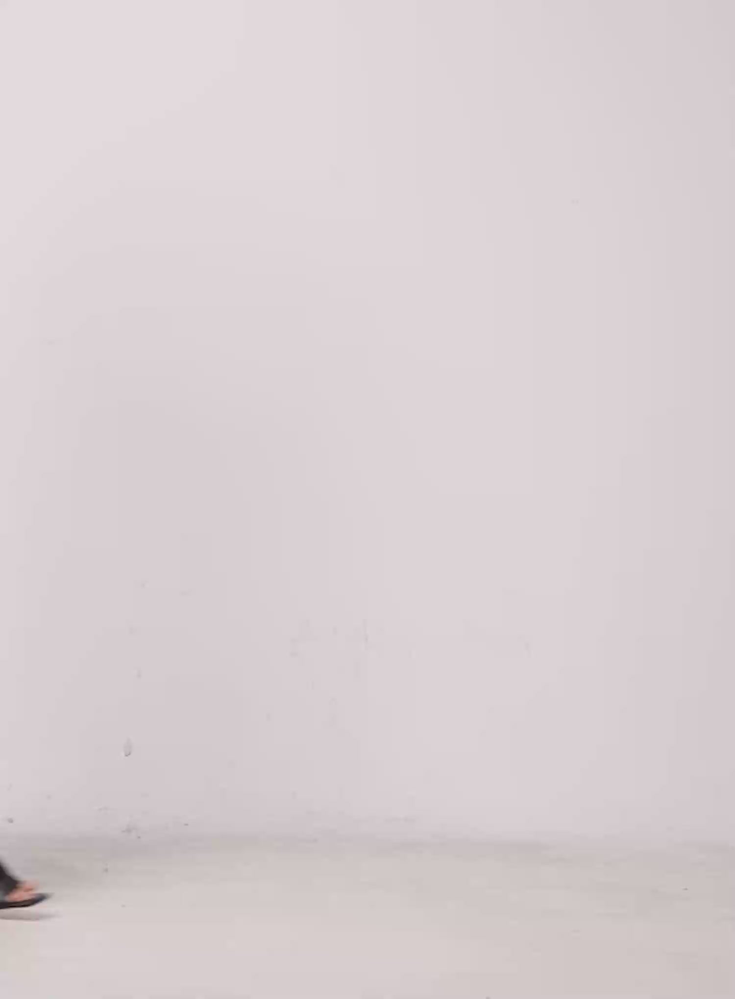 Classic Off-Shoulder Top IL528