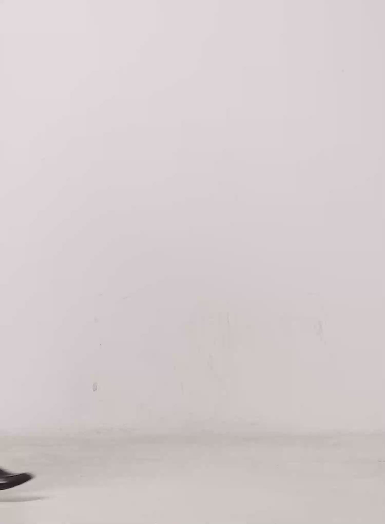 Low-Rise Striped Mini Skirt CS518