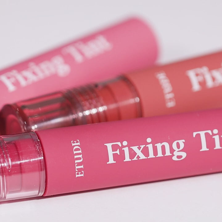 fixing-tint-4g