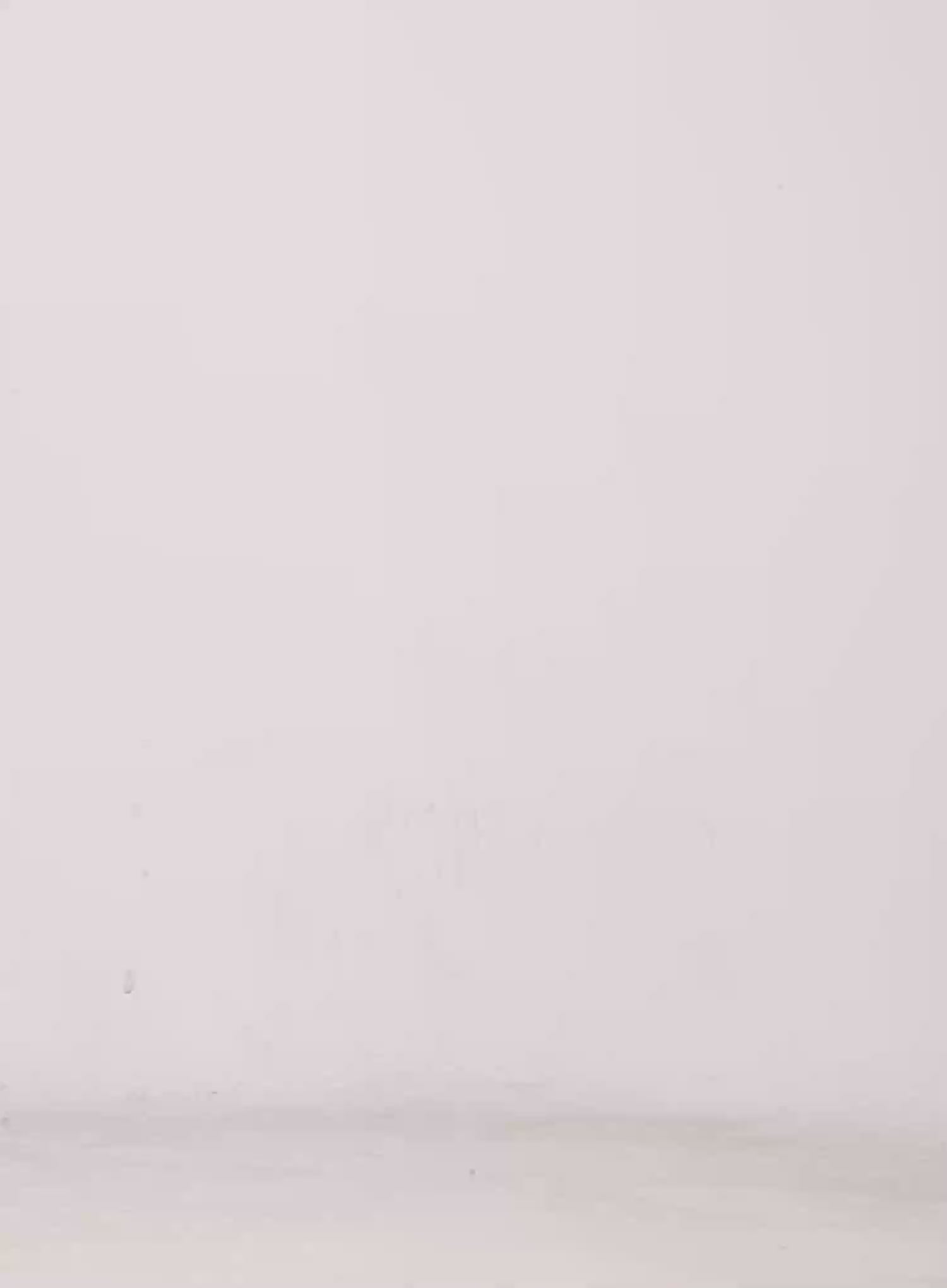 Off-Shoulder Tie Wrap Top CL504