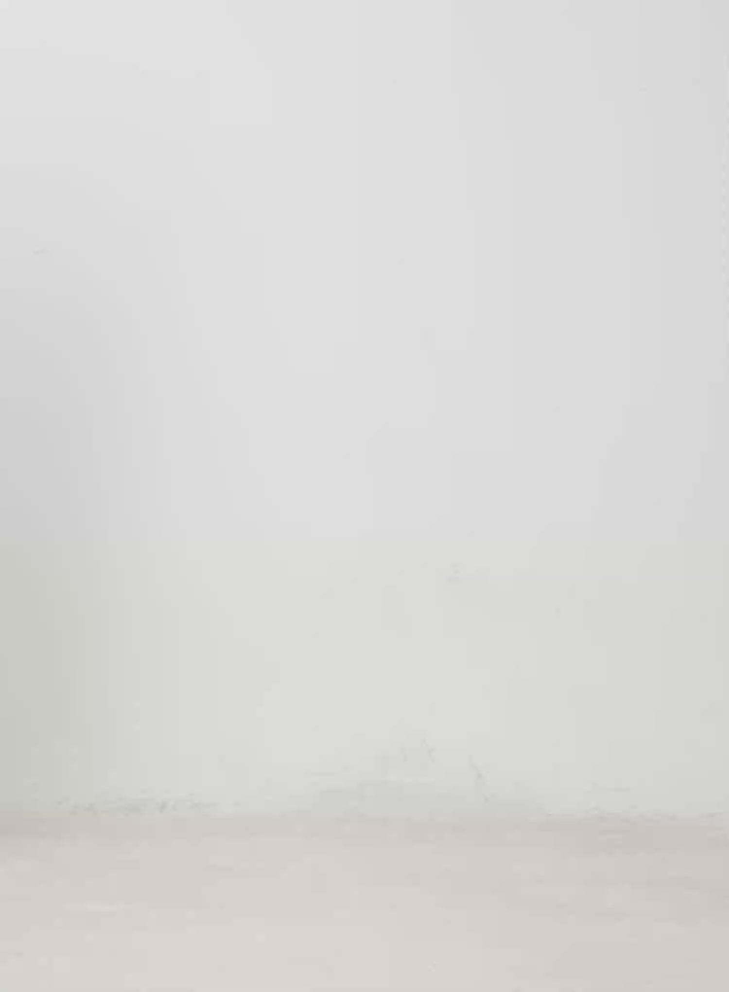 Double Button Knit Cardigan IM513