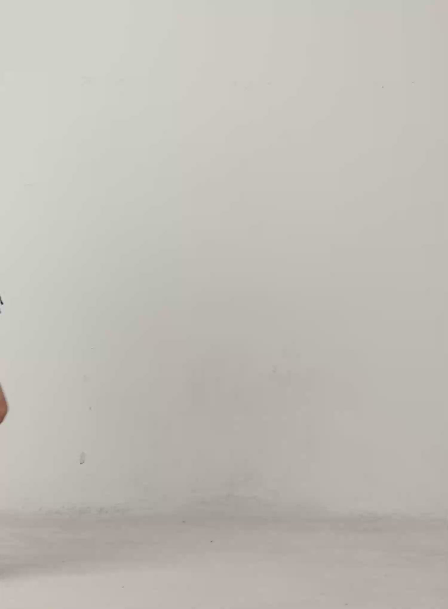 Frilled V-Neck Cardigan IJ529