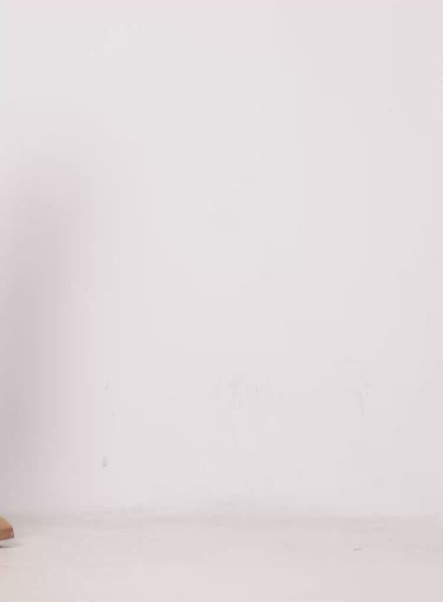 Knit Fingerless Gloves IN503