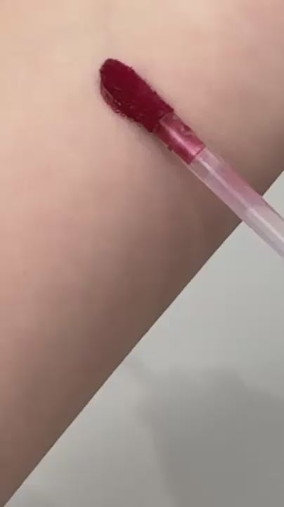 Juicy Lasting Tint (5.5g)