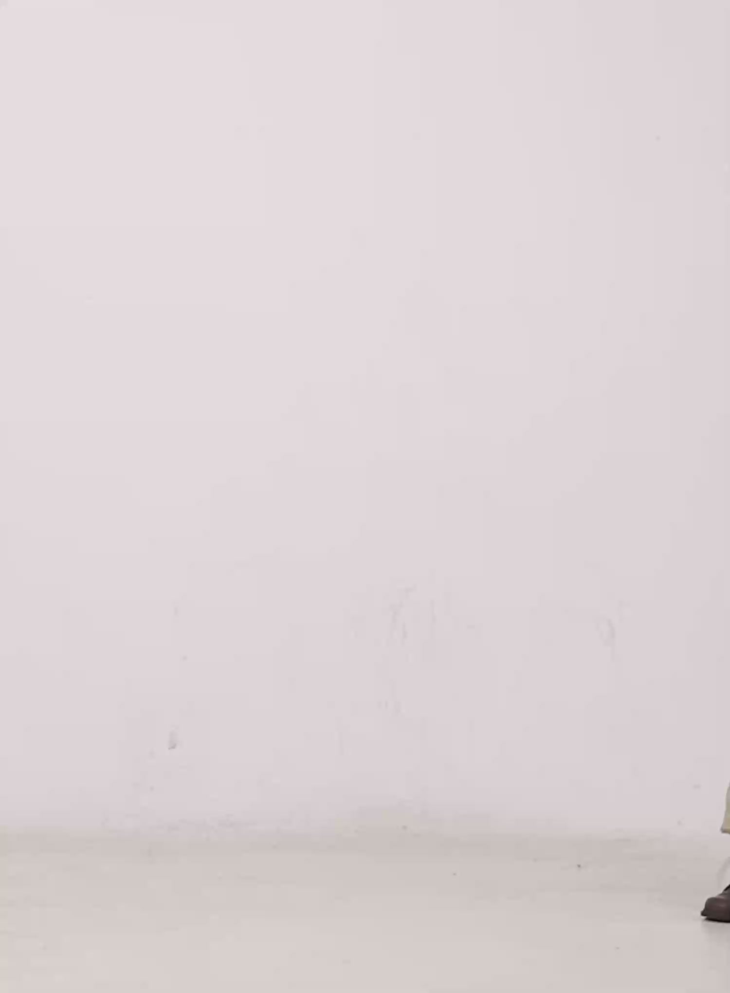 Lace Ruffled Ribbon Long Sleeve Blouse CO513