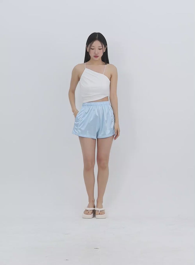 Heart And Bear Bracelet BY303