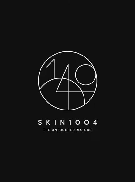 madagascar-centella-light-cleansing-oil-200ml