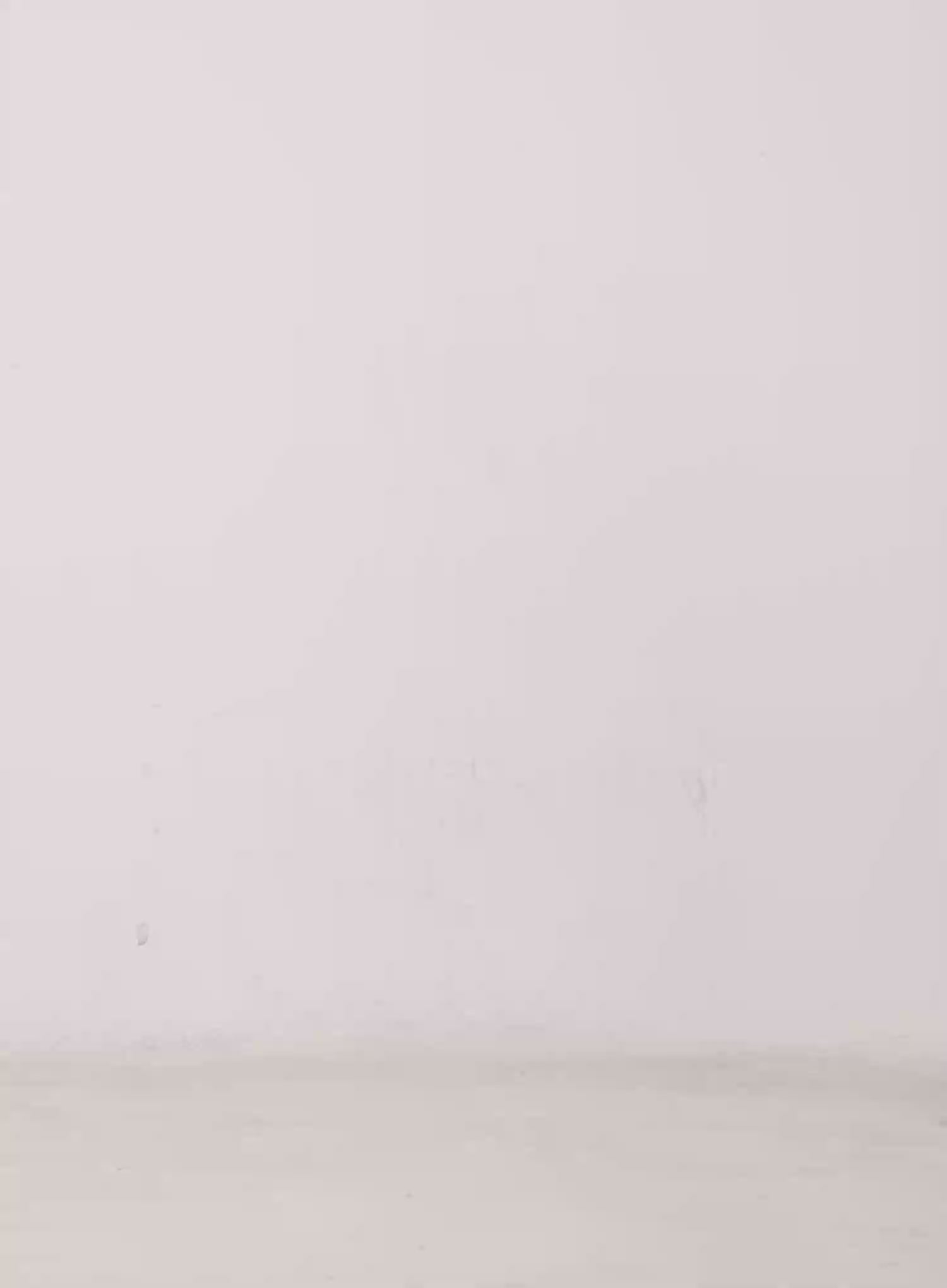 Long-Sleeve Contrast Trim Hoodie CS504