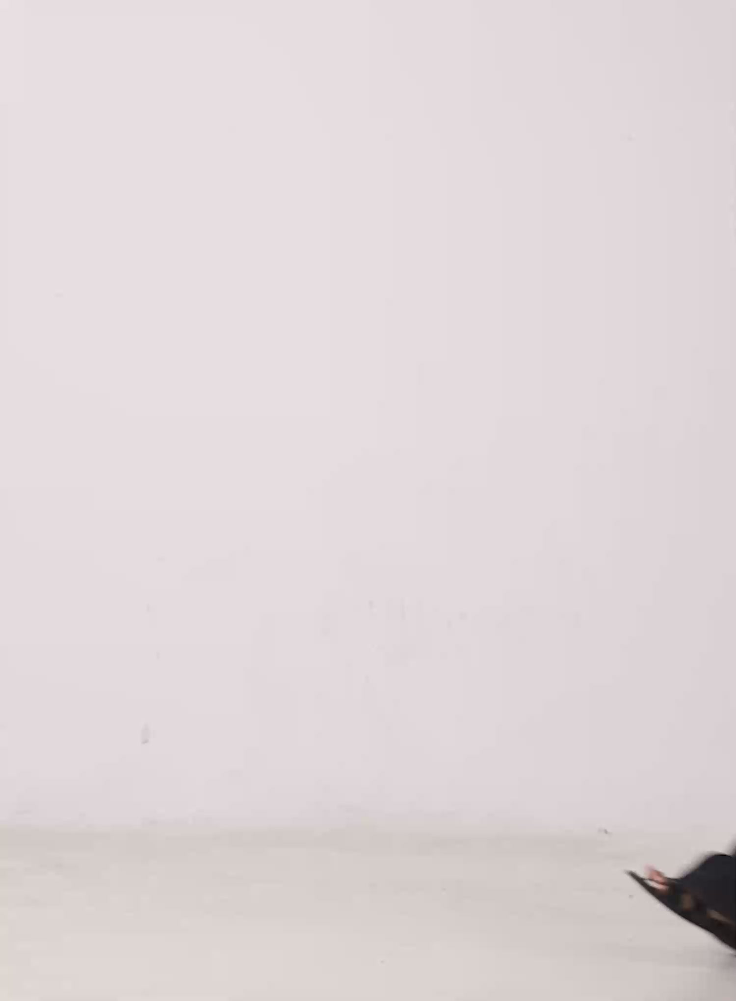 Gingham Off-Shoulder Crop Top CL524