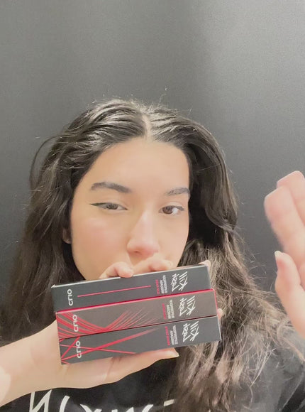 kill-lash-superproof-mascara-7g