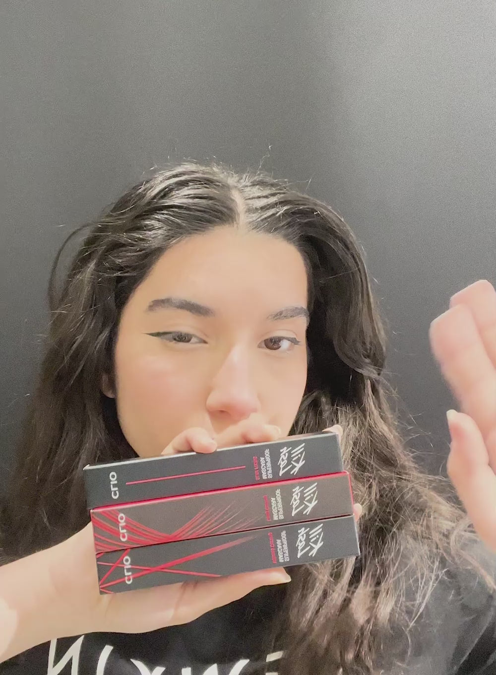 kill-lash-superproof-mascara-7g