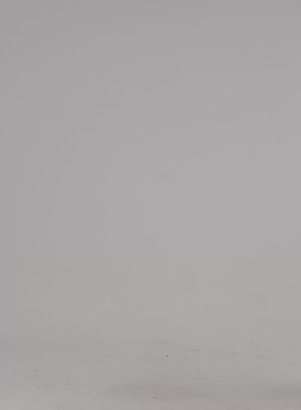 Cargo Faux Leather Mini Skirt OD318