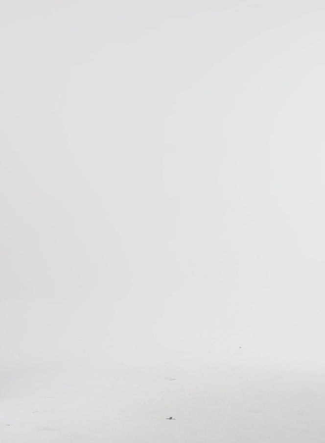 Short Sleeve Jacket IA326