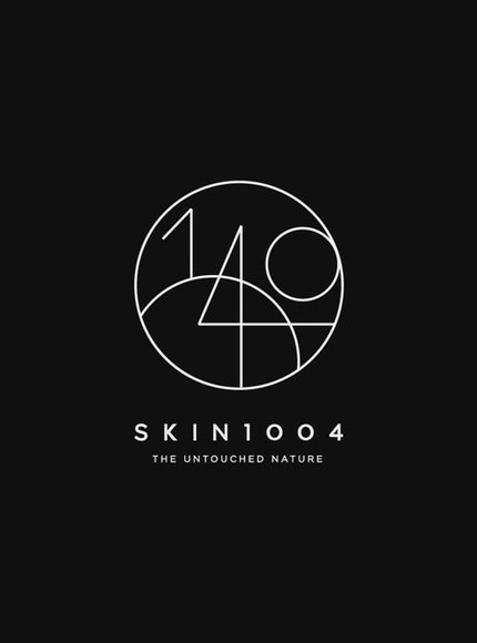 madagascar-centella-toning-toner-210ml