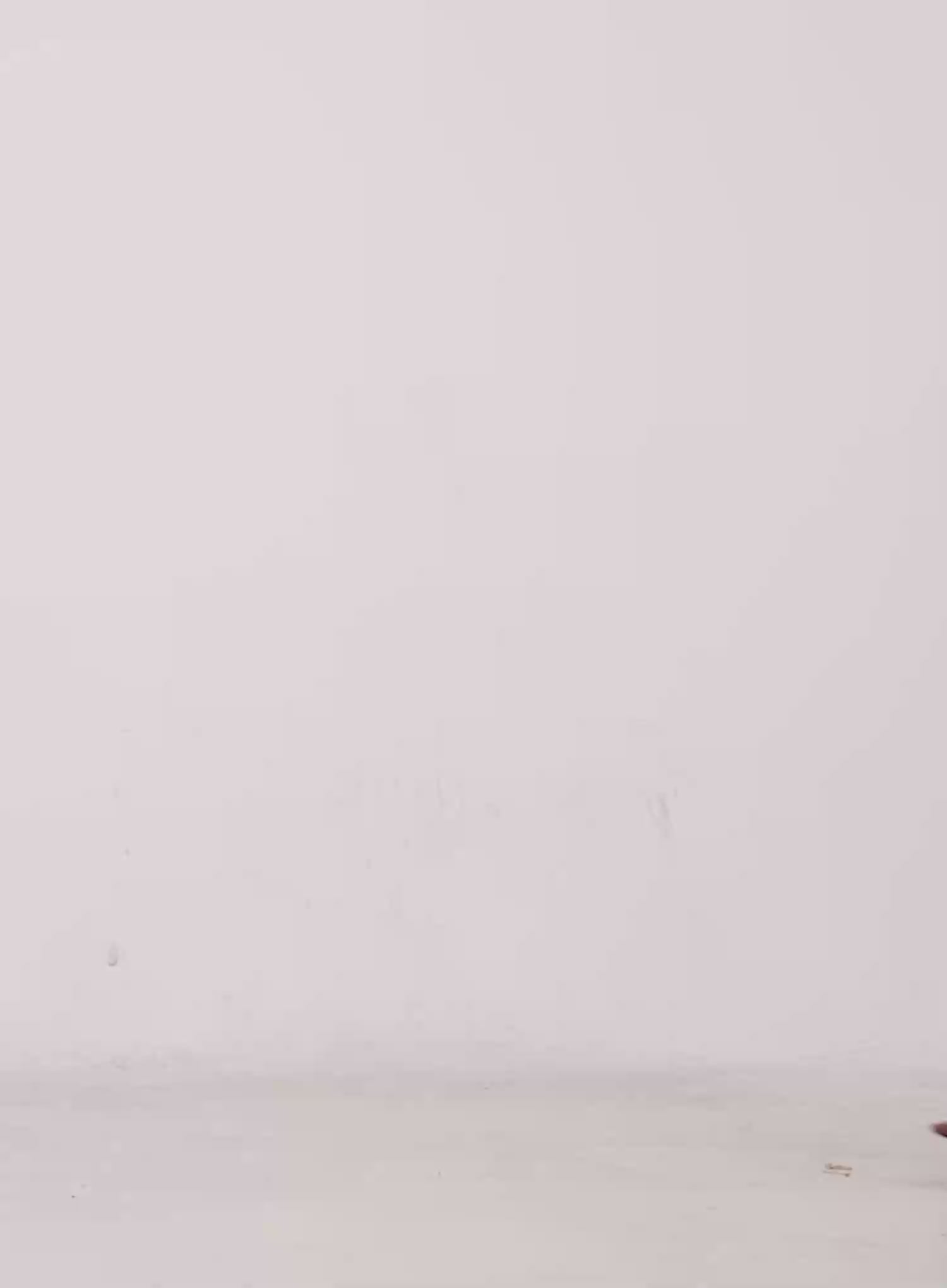 Lace Off Shoulder Top CS512