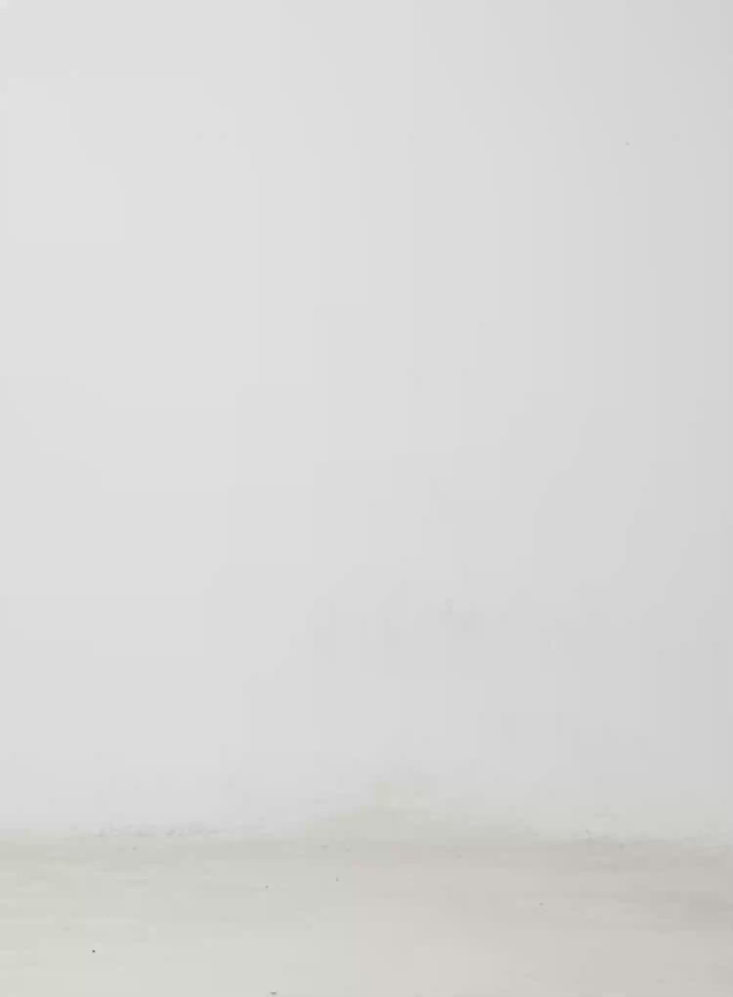 Oversized Striped Button-Up Shirt IF525