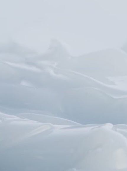 madagascar-centella-hyalu-cica-sleeping-pack-100ml