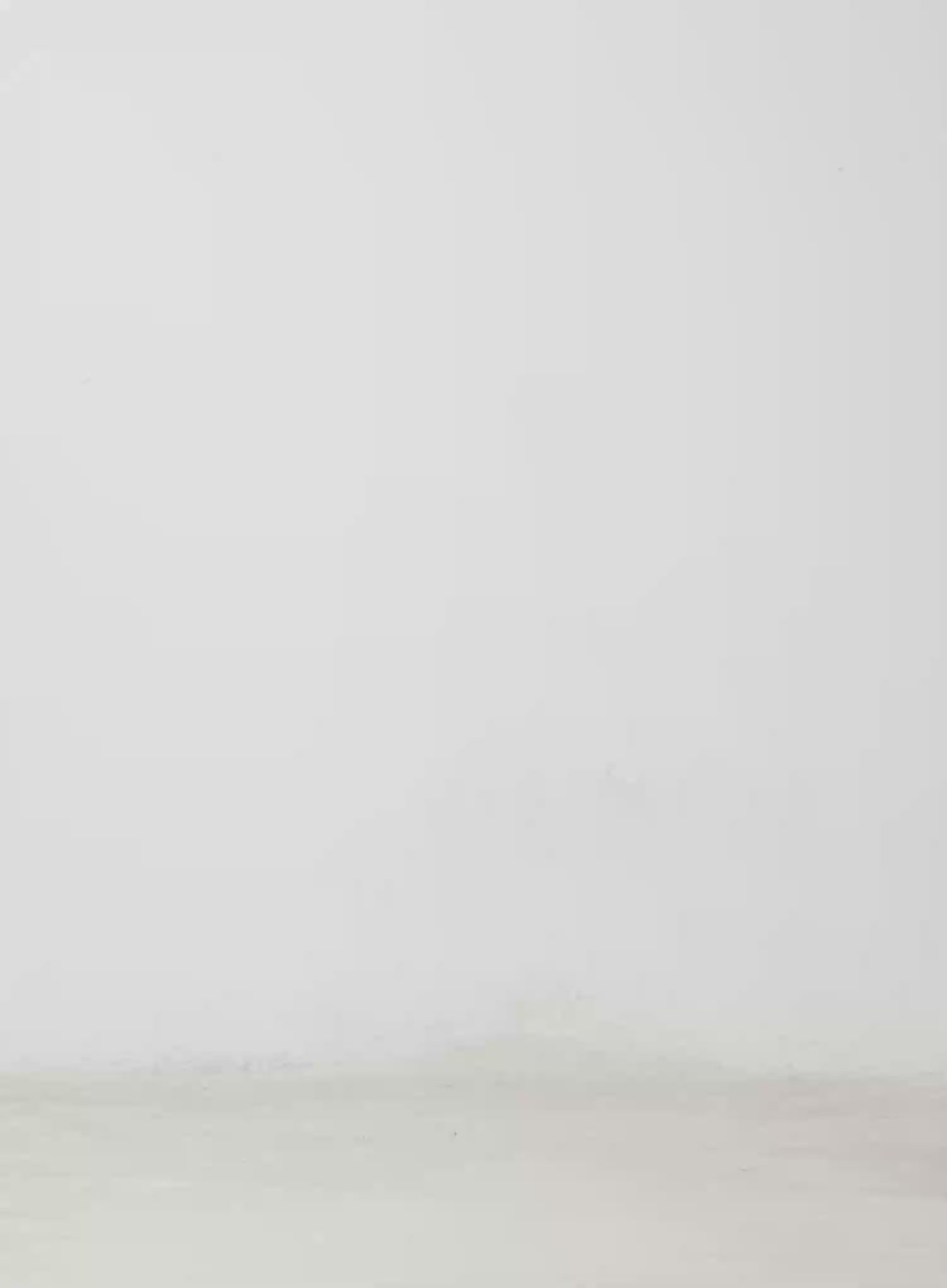 Ribbed Button V-Neck Long Sleeve Top IF525