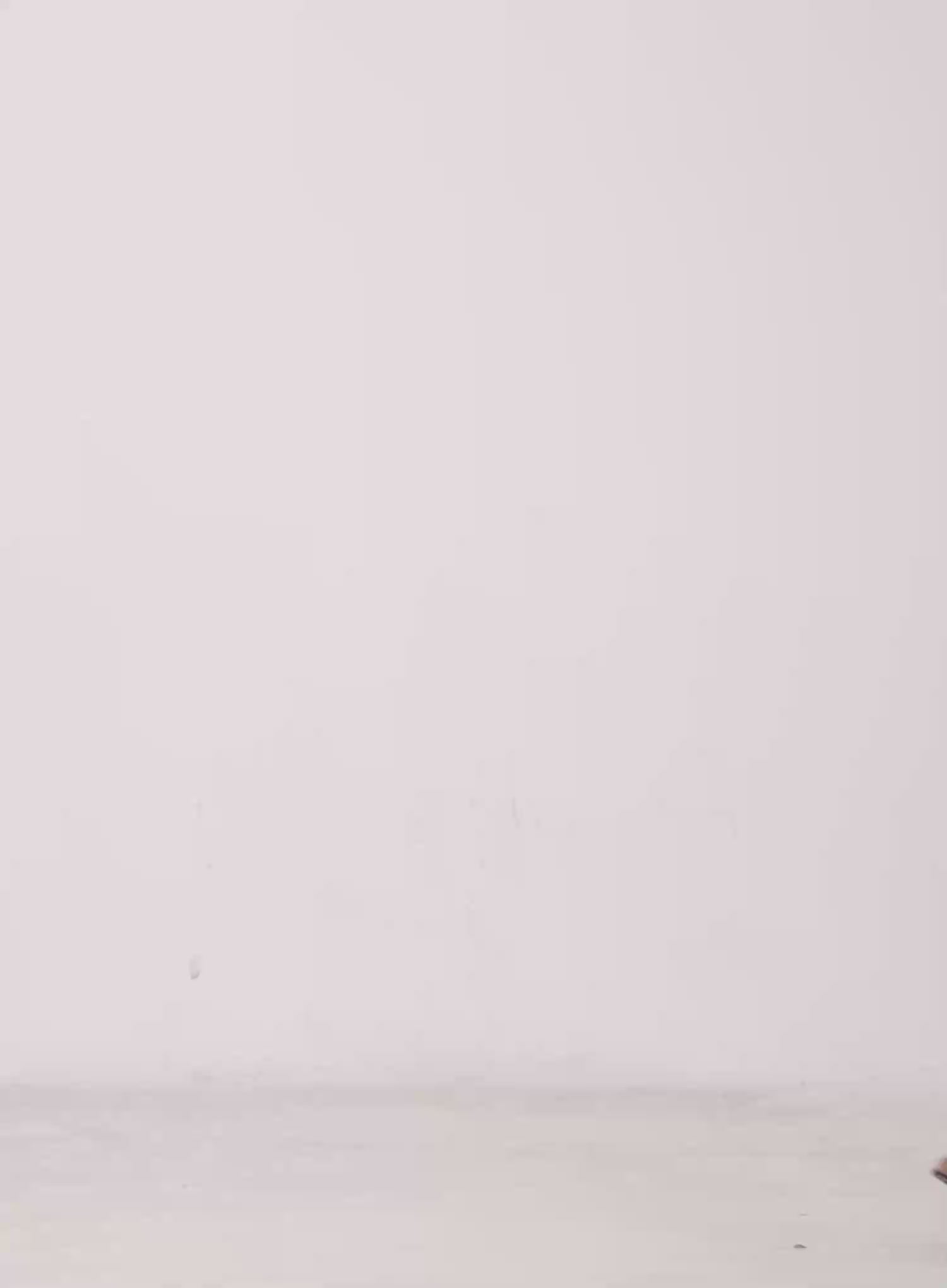 Shirred Cut-Out Crop Top CL501