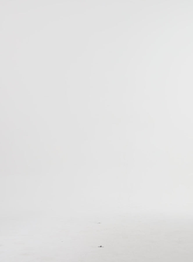 Wide Bootcut Jeans IA325