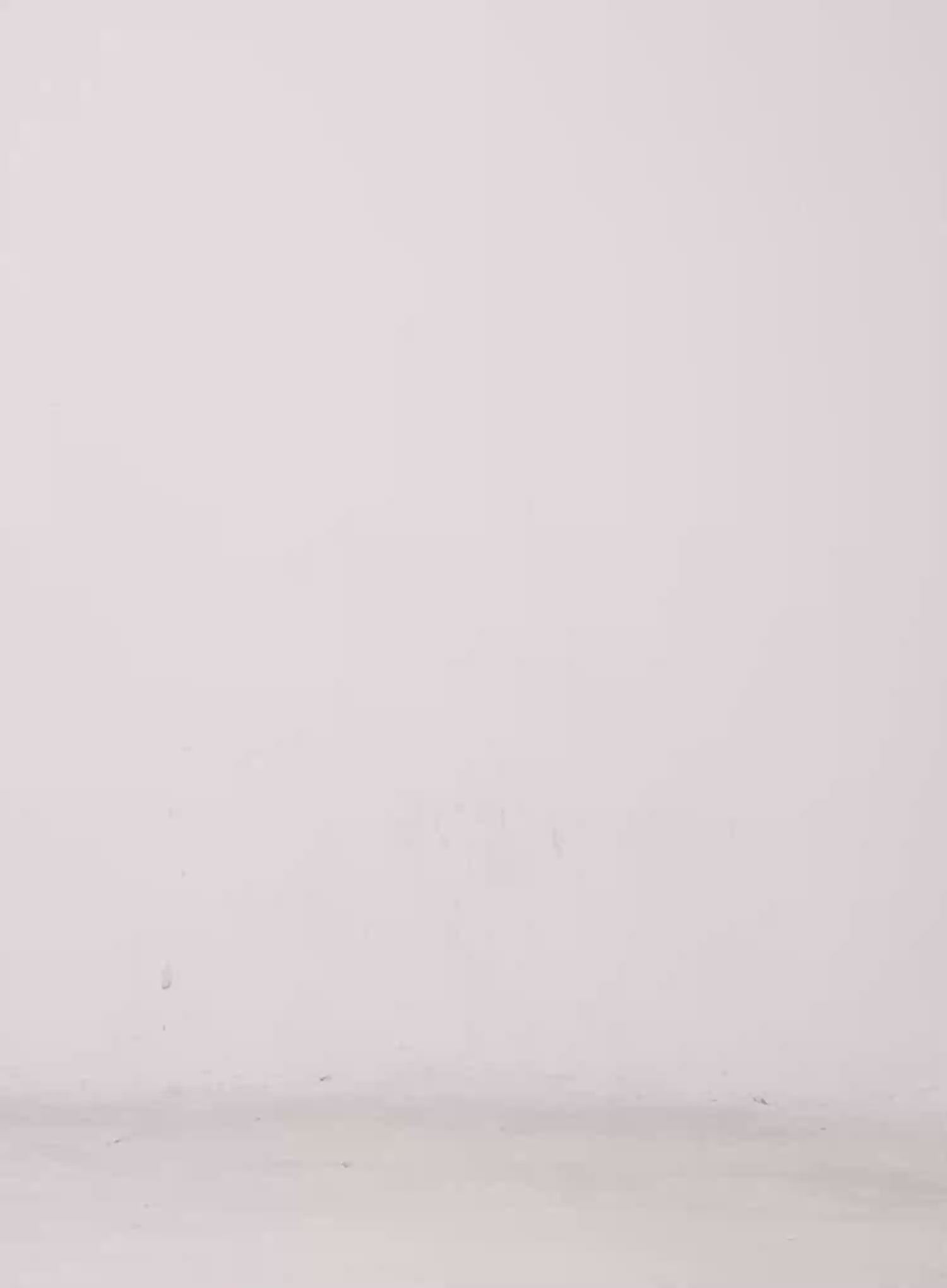 Black Cross Pendant Necklace CL528