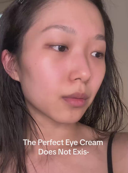 revive-eye-serum-ginseng-retinal-30ml