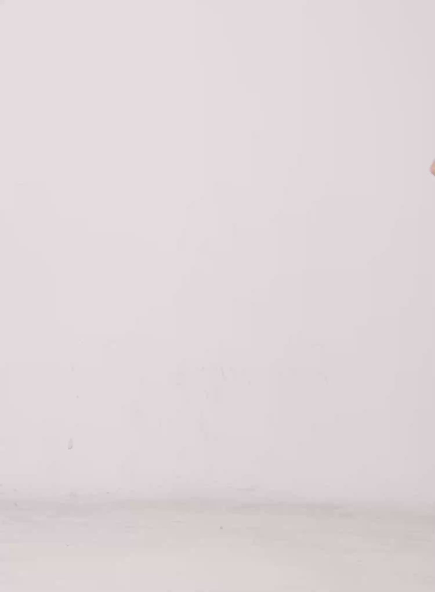 Casual Babydoll Mini Dress CL507