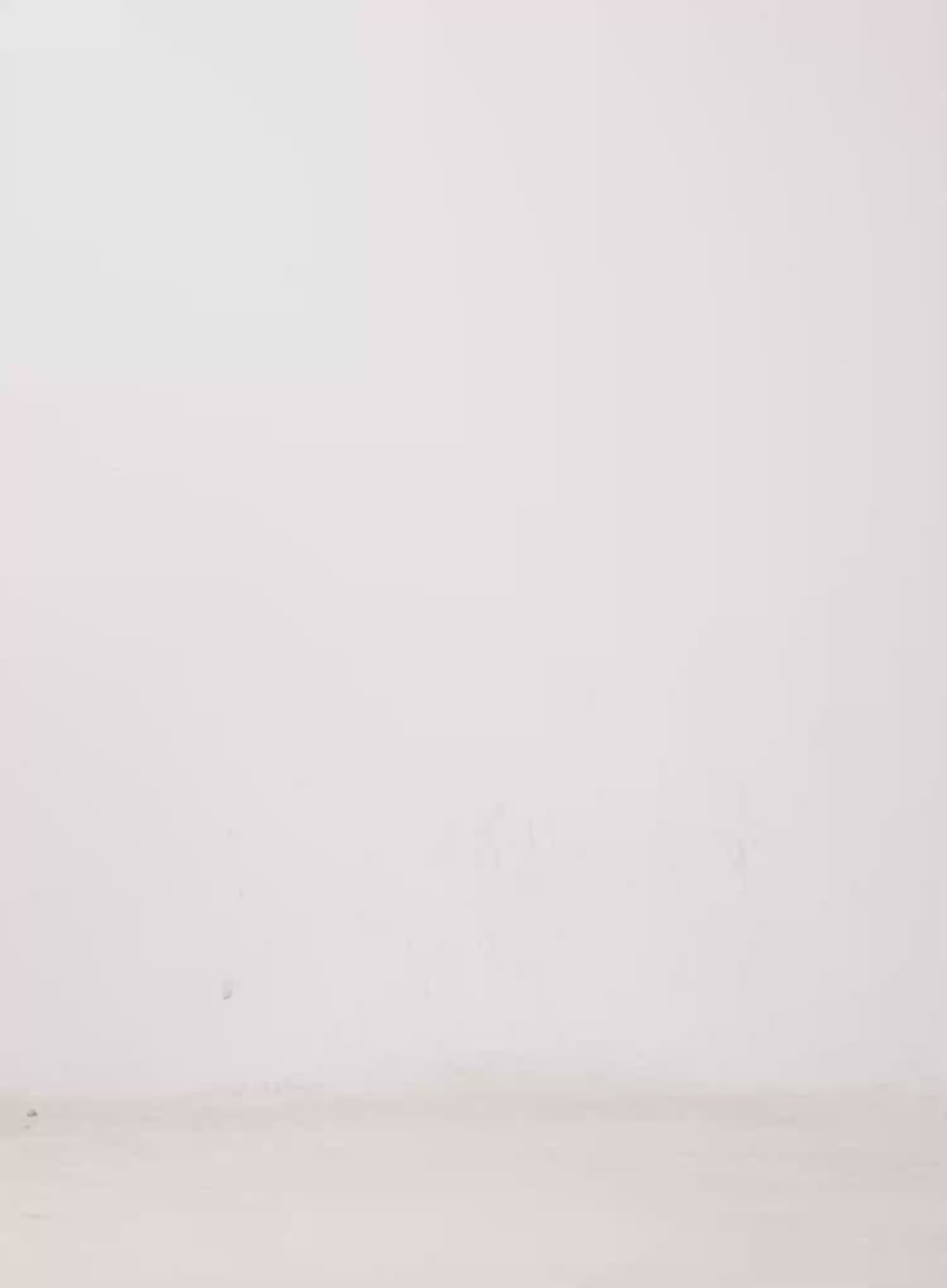 Off-Shoulder Crop Long Sleeve Top IJ509