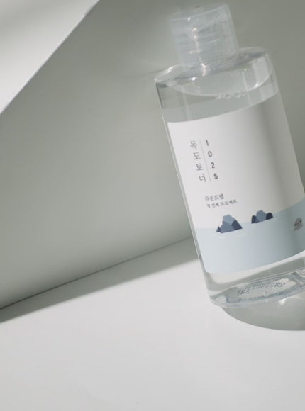 dokdo-toner-200ml