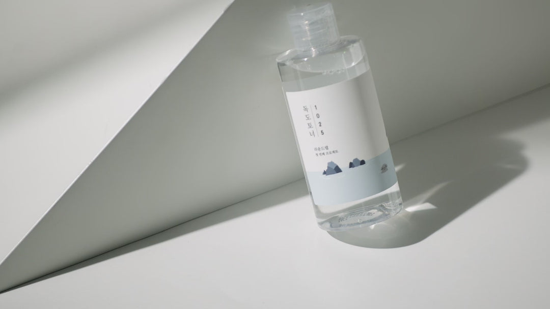 dokdo-toner-200ml
