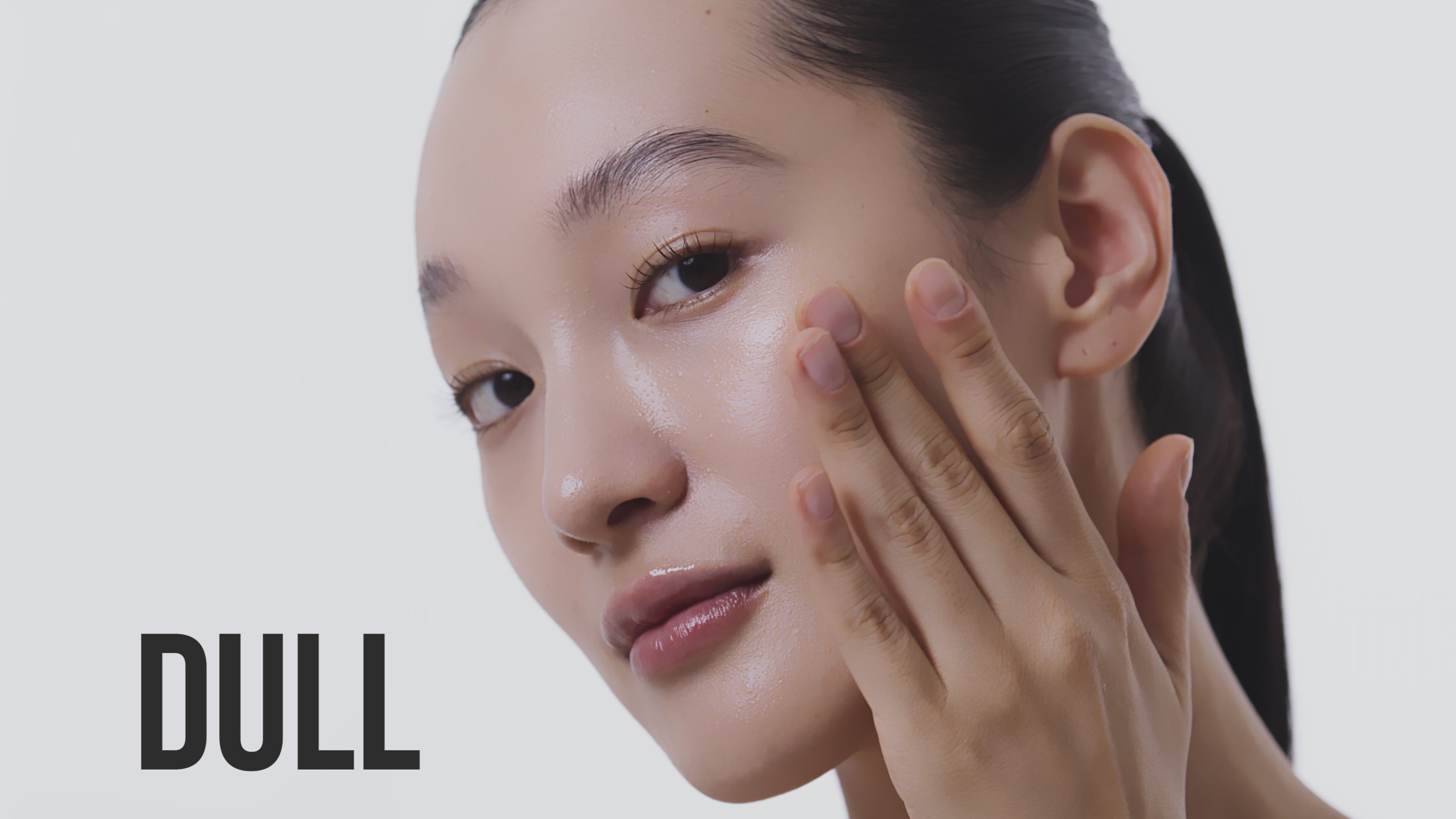 Galacto Pore Water Full Cleansing Oil (200ml)