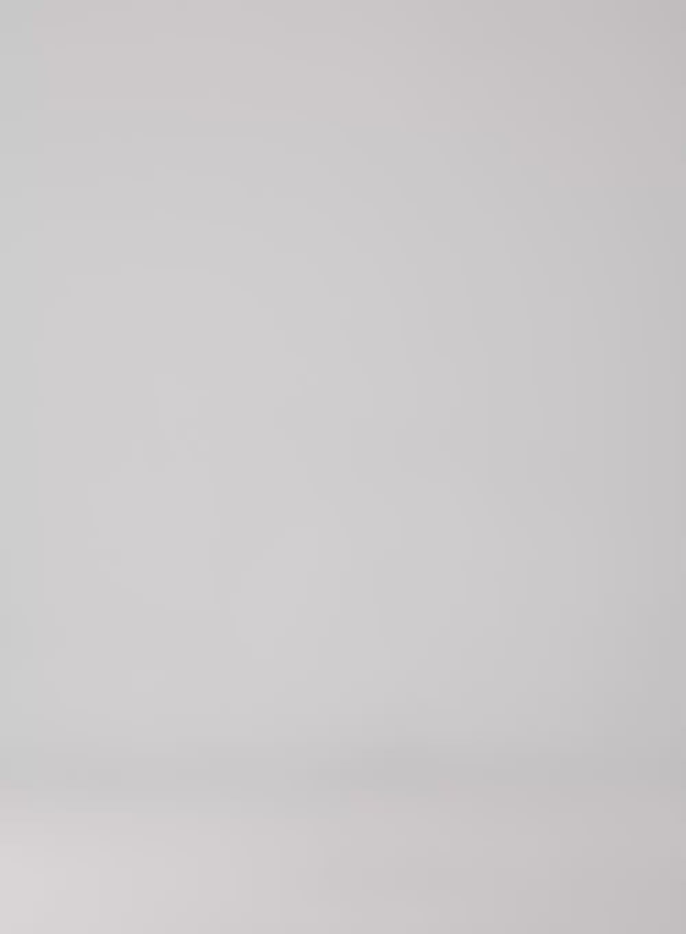 Fleece Pleated Mini Skirt CD301
