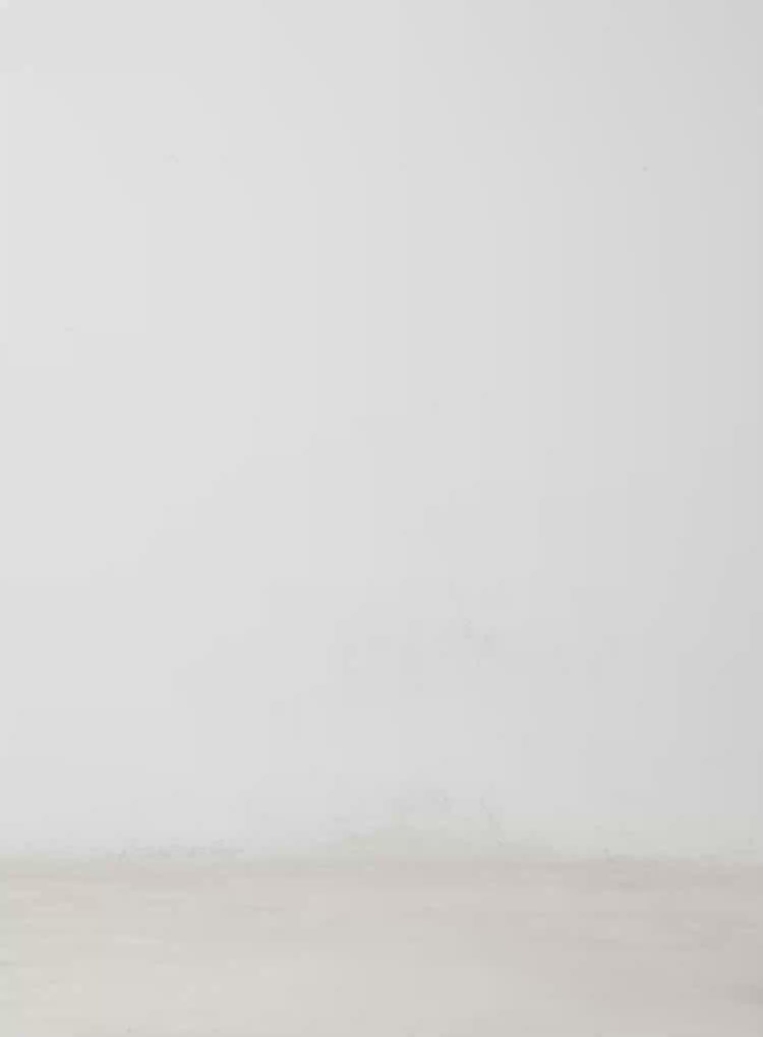 Relaxed Fit Sweatpants IM509