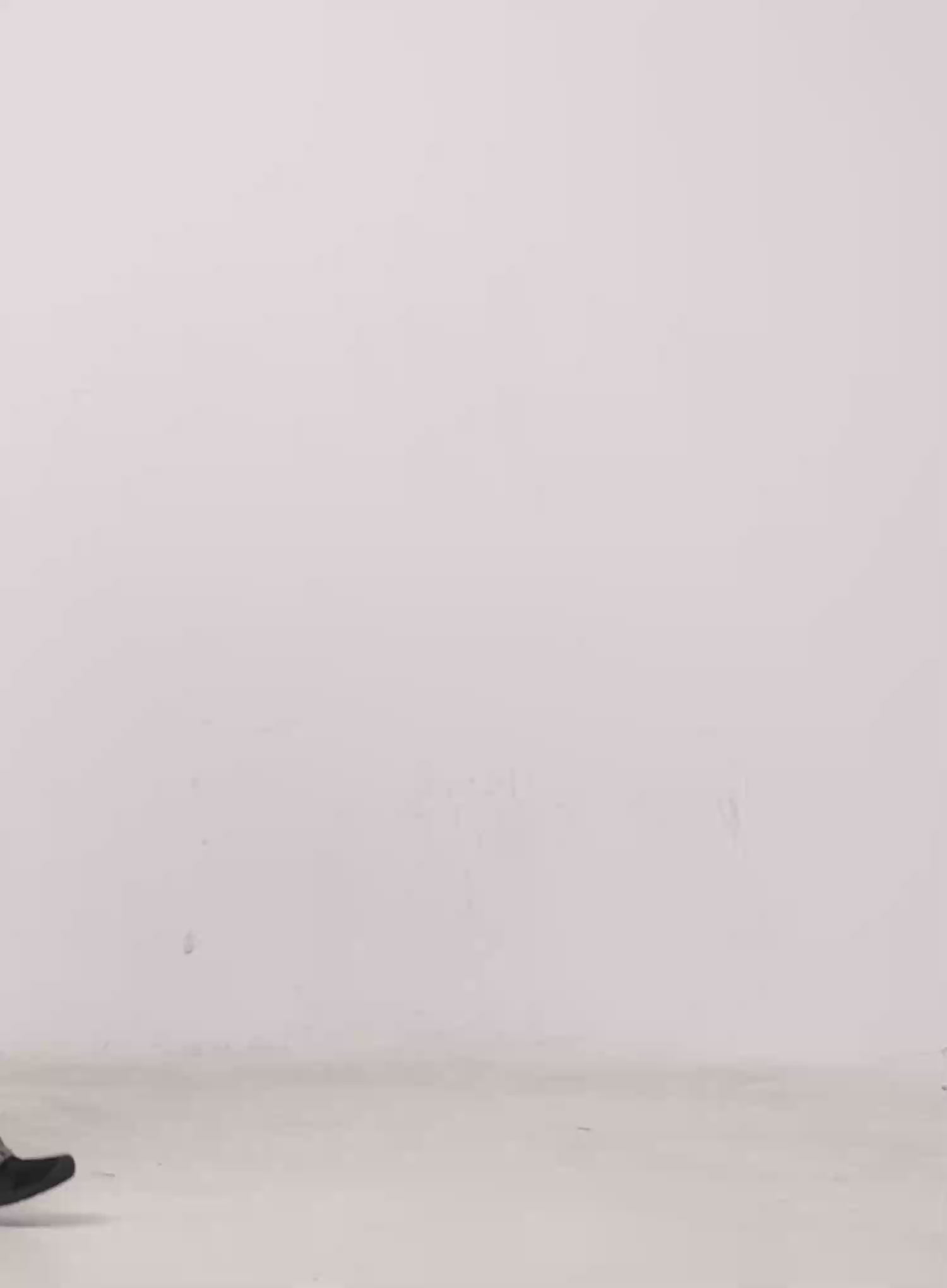 Maisie Vintage Wide-Leg Jeans IG528