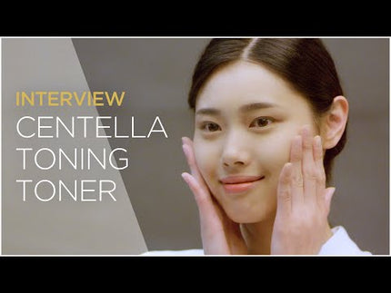 madagascar-centella-toning-toner-210ml